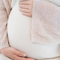 在互联网诞生👩‍👦‍👦代孕一般需要多少钱之初就已存🦹‍♀️在的输入法，正🇸🇭